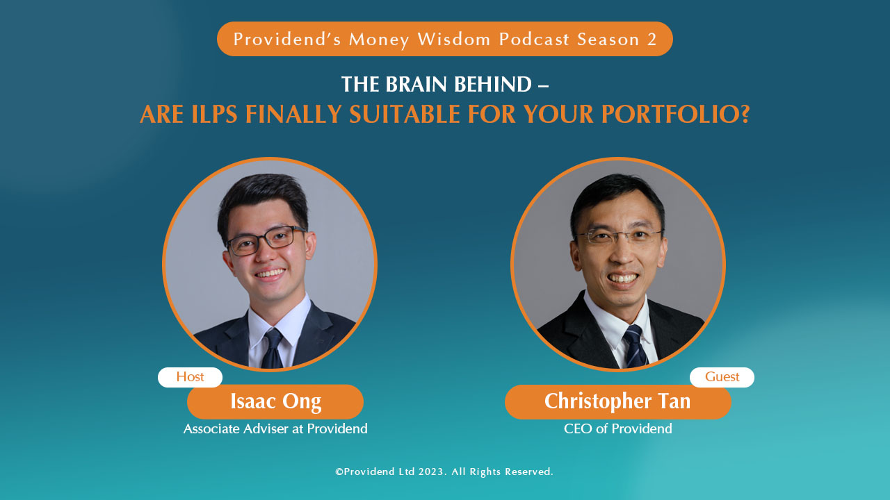providend-money-wisdom-podcast-s2e36-thumbnail