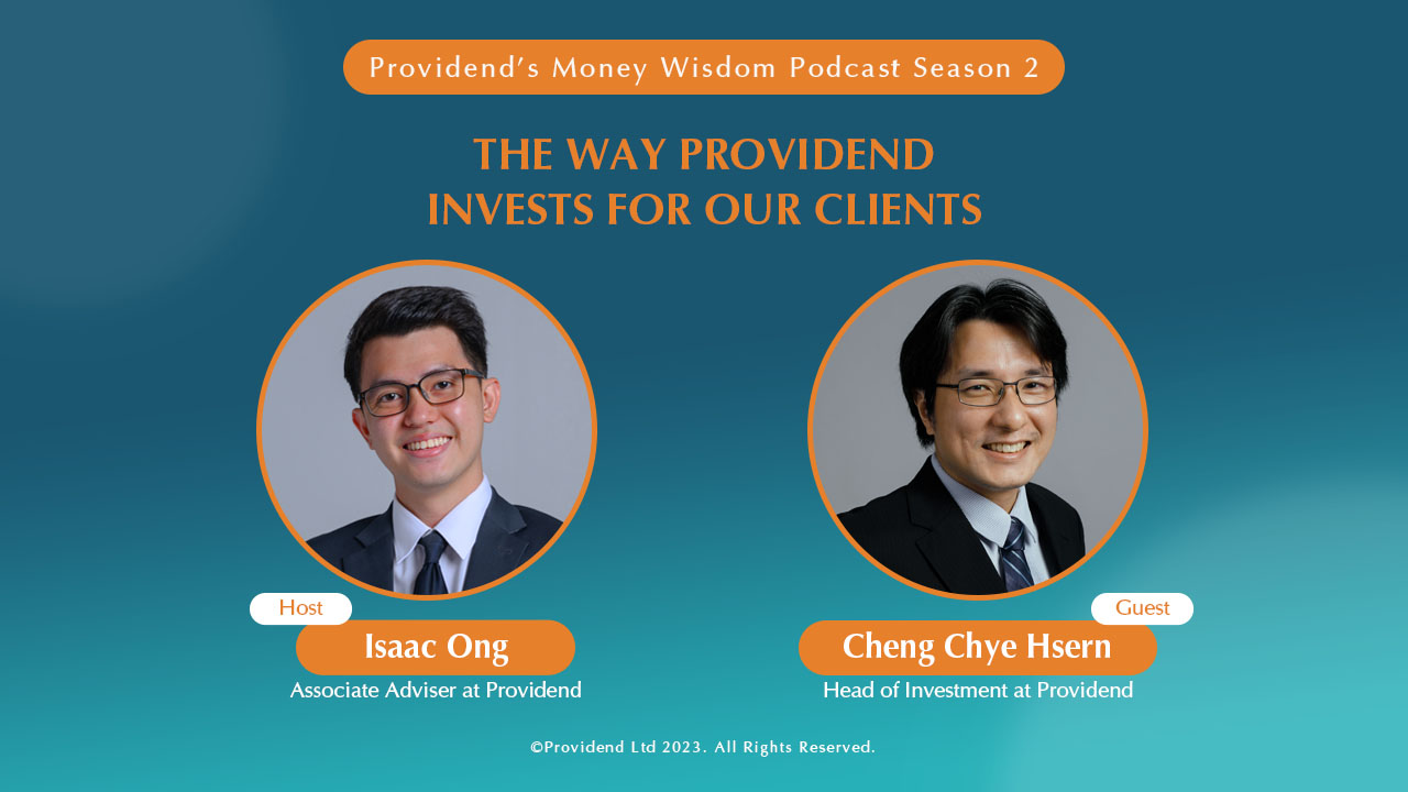 providend-money-wisdom-podcast-s2e7-thumbnail