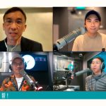 providends-christopher-tan-on-96.3haofm-21-feb-2022