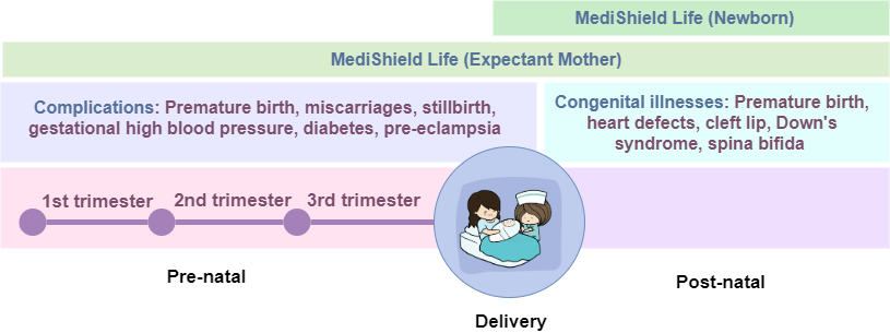 the-journey-to-parenthood-part-2-managing-potential-maternity-costs-with-insurance-chart-1