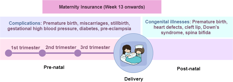 the-journey-to-parenthood-part-2-managing-potential-maternity-costs-with-insurance-chart-4