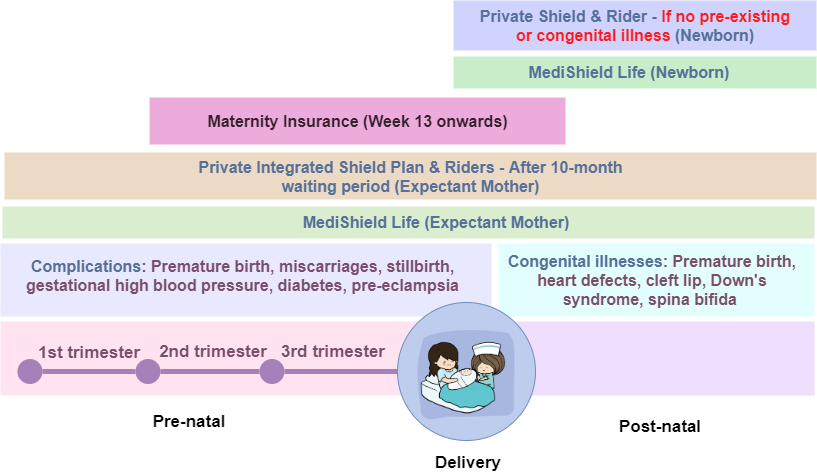 the-journey-to-parenthood-part-2-managing-potential-maternity-costs-with-insurance-chart-6