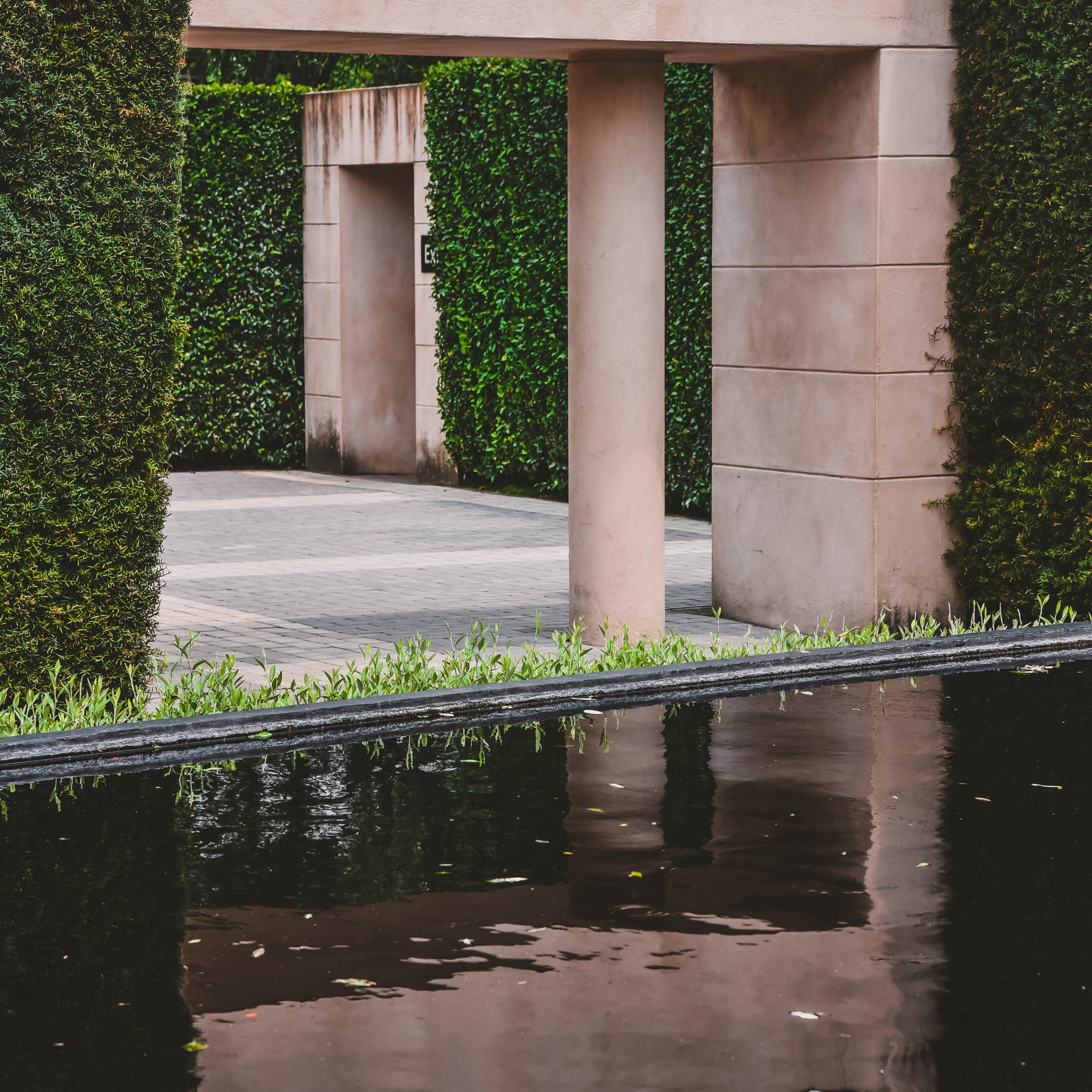 providend-homepage-wealth-solutions-image