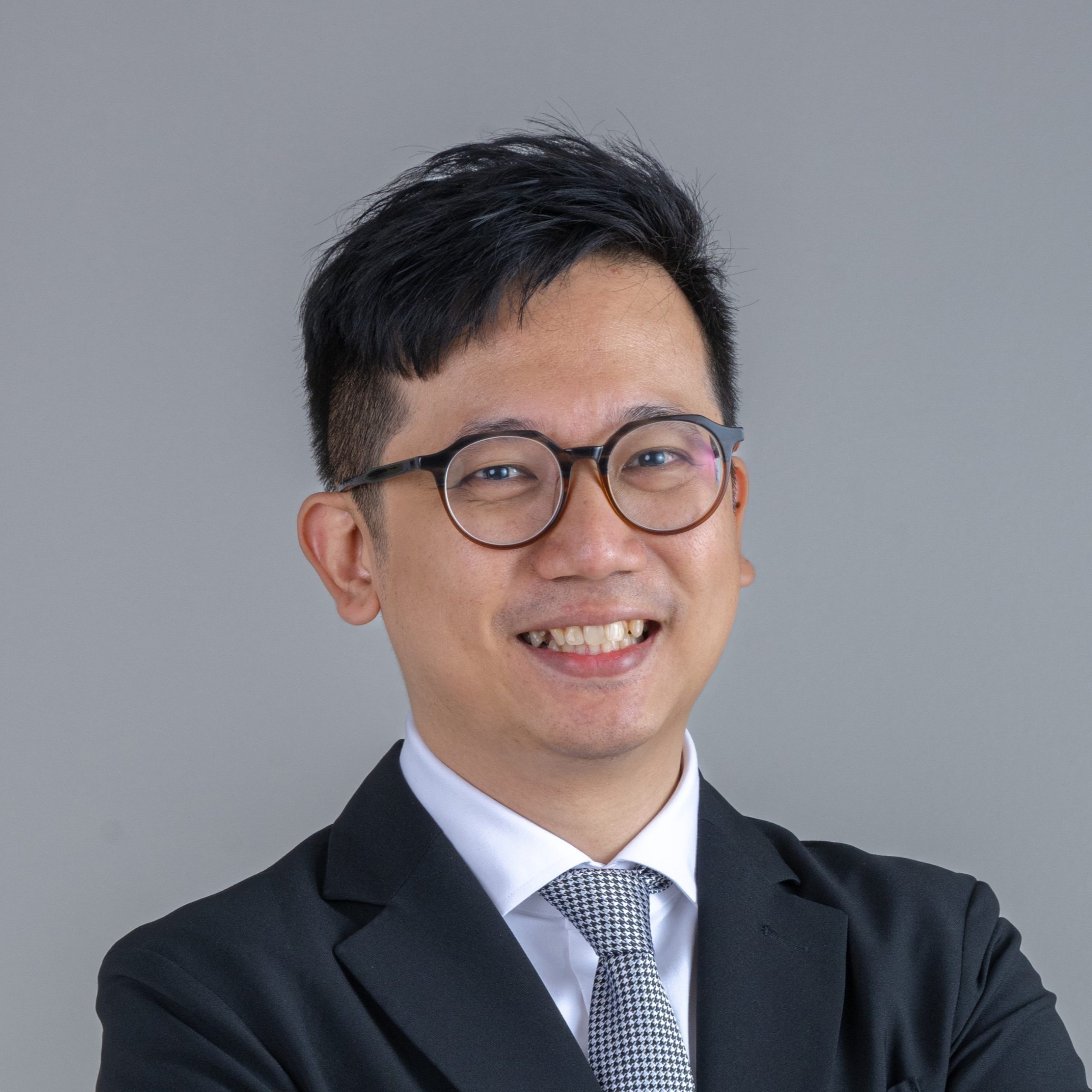 Pang Zheng Rong Providend pang-zheng-rong-providend